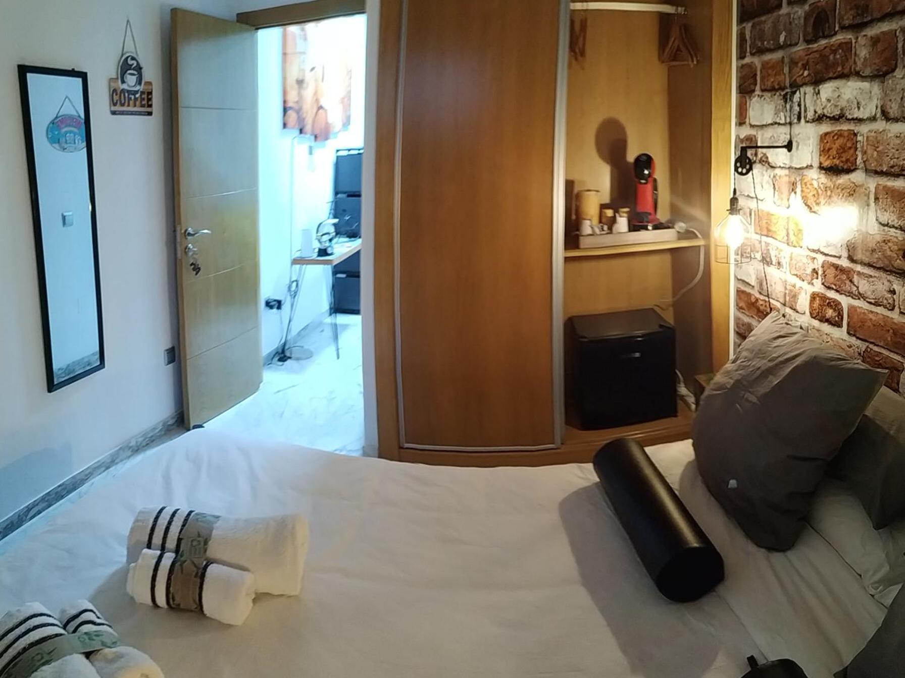 Suites Beach Nature Velez Malaga Exterior photo